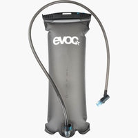 EVOC Hip Pack Pro 3L + 1.5L Hip Pack Hydration Bladder MTB