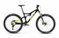MTB 29" BH Lynx Trail Carbon 9.5