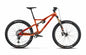 MTB 29" BH Lynx Trail Carbon 9.5