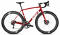 Road Bike 700c BH Ultralight Evo 9.0 Disc