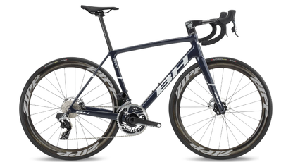 Road Bike 700c BH Ultralight Evo 9.5 Disc