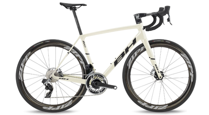 Road Bike 700c BH Ultralight Evo 9.5 Disc