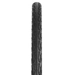 Tyre 20" x 1.50" VEE TIRE CO. Baldy Foldable