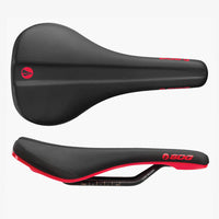 Saddle SDG COMPONENTS Bel-Air V3