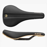 Saddle SDG COMPONENTS Bel-Air V3
