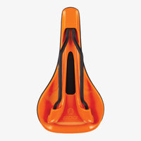 Saddle SDG COMPONENTS Bel-Air V3