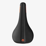 Saddle SDG COMPONENTS Bel-Air V3