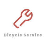 Service - COMPLETE CARE Full Bicycle Service