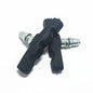 Brake Shoes BASIC