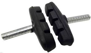 Brake Shoes BASIC