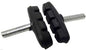 Brake Shoes BASIC
