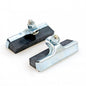 Brake Shoes BASIC
