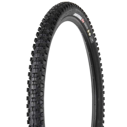 Tyre MTB KENDA Nevegal Sports K1010 Foldable