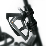Bottle Cage Adapter SKS GERMANY Anywhere Adapter