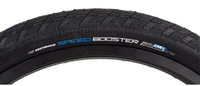 Tyre 20x1.95" VEE Speed Booster 406-47