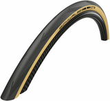 Tyre 700x28C SCHWALBE One Tubeless Ready