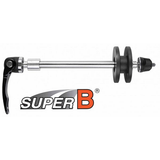 Chain Keeper Tool SUPER B TB-CH20