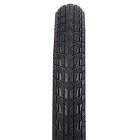 Tyre BMX 20x1.95" VEE Speed Booster 49-406