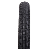Tyre BMX 20x1.95" VEE Speed Booster 49-406