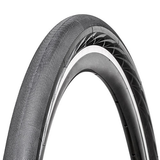 Tyre 16" x 1-3/8" VEE TIRE CO. Goodie Goodie Aramid Belt
