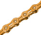 Chain 11 Speed KMC X11
