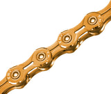 Chain 11-Speed KMC X11