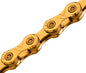 Chain 11 Speed KMC X11