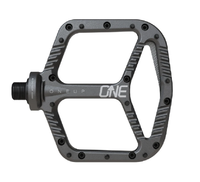 Pedals ONEUP Aluminium