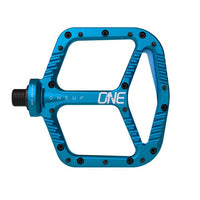 Pedals ONEUP Aluminium