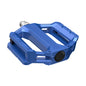 Pedals SHIMANO EF-202