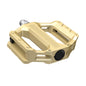 Pedals SHIMANO EF-202