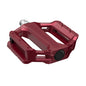 Pedals SHIMANO EF-202
