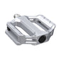 Pedals SHIMANO EF-202
