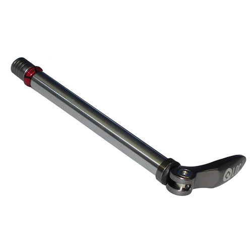 Hub Thru Axle SR SUNTOUR 15QLC FKA169