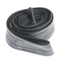 Tube 14" BASIC