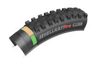 Tyre KENDA Hellkat Pro