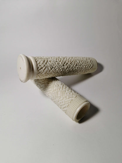 Handlegrips JETBLACK Pro MTB