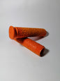 Handlegrips JETBLACK Pro MTB
