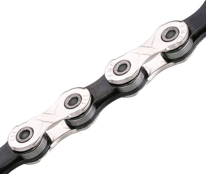 Chain 11 Speed KMC X11