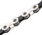 Chain 11 Speed KMC X11