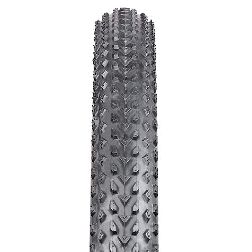 Tyre 26" x 2.10" VEE TIRE CO. Mission Rigid