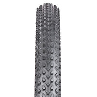Tyre VEE TIRE CO. Mission 26" x 2.10"