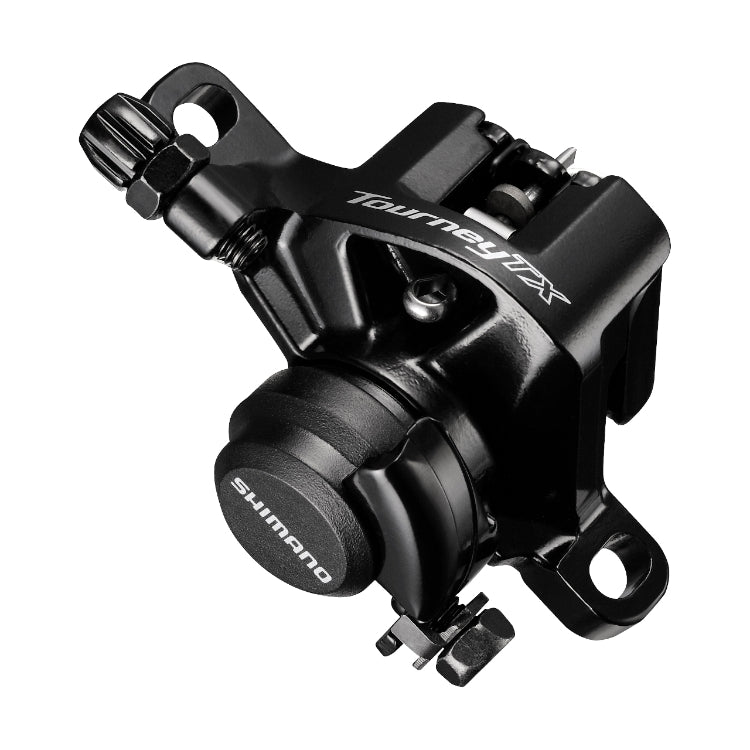 Brake Caliper SHIMANO Tourney TX BR-TX805