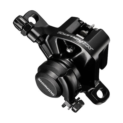 Brake Caliper SHIMANO Tourney TX BR-TX805