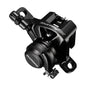 Brake Caliper SHIMANO Tourney TX BR-TX805