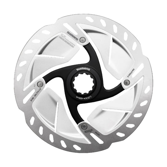 Brake Disc Rotor SHIMANO Ultegra SM-RT800