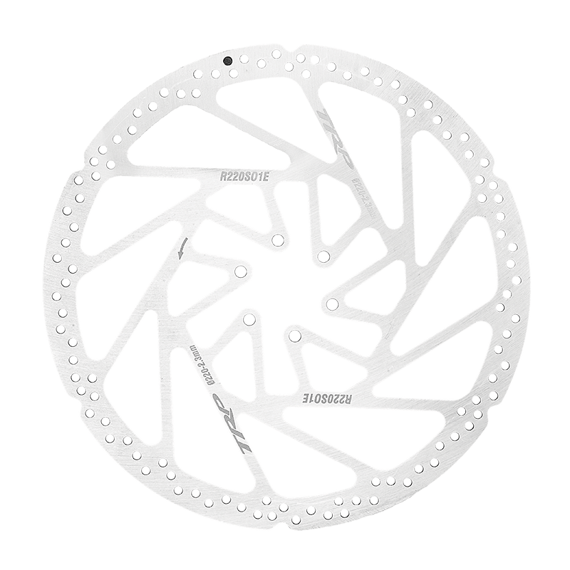 Brake Disc Rotor TRP COMPONENTS