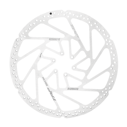Brake Disc Rotor TRP COMPONENTS
