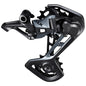 Rear Derailleur 12 Speed SHIMANO SLX RD-M7100-SGS
