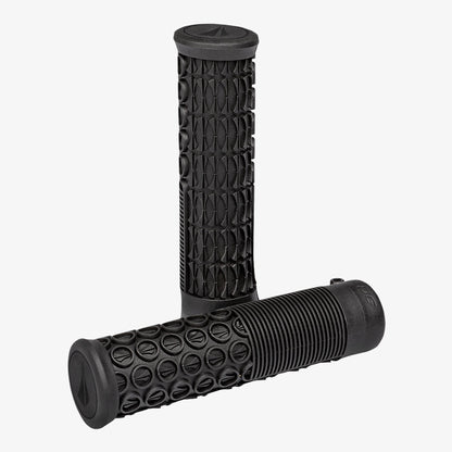 Handlegrips Lock on MTB SDG Components Thrice Grip 31 33